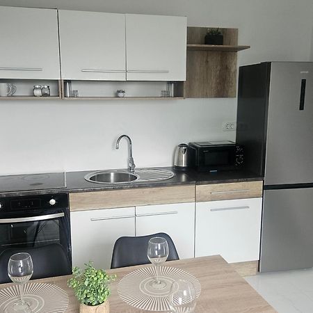 Villa Dts3 Kaštel المظهر الخارجي الصورة