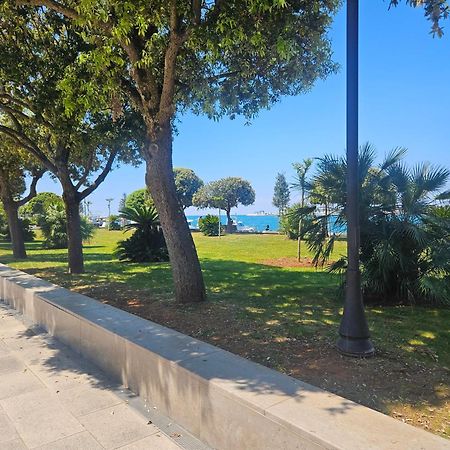Villa Dts3 Kaštel المظهر الخارجي الصورة