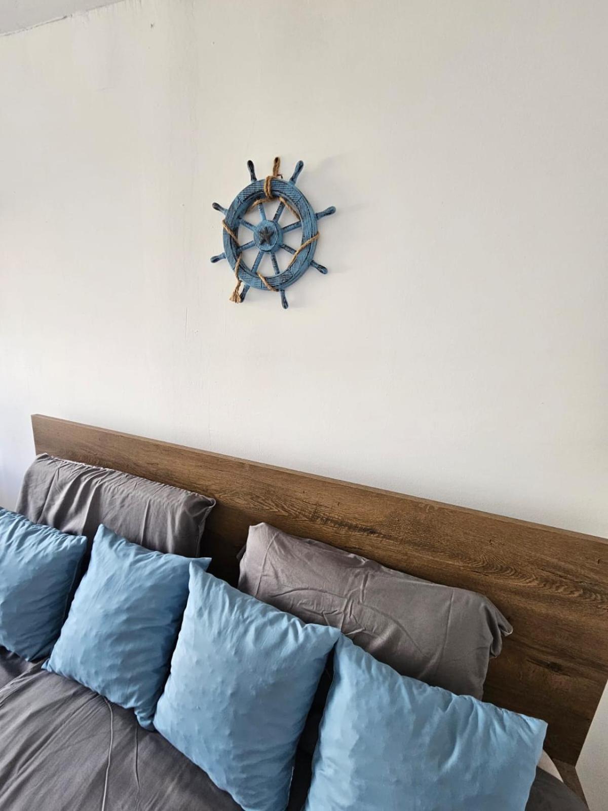 Villa Dts3 Kaštel المظهر الخارجي الصورة