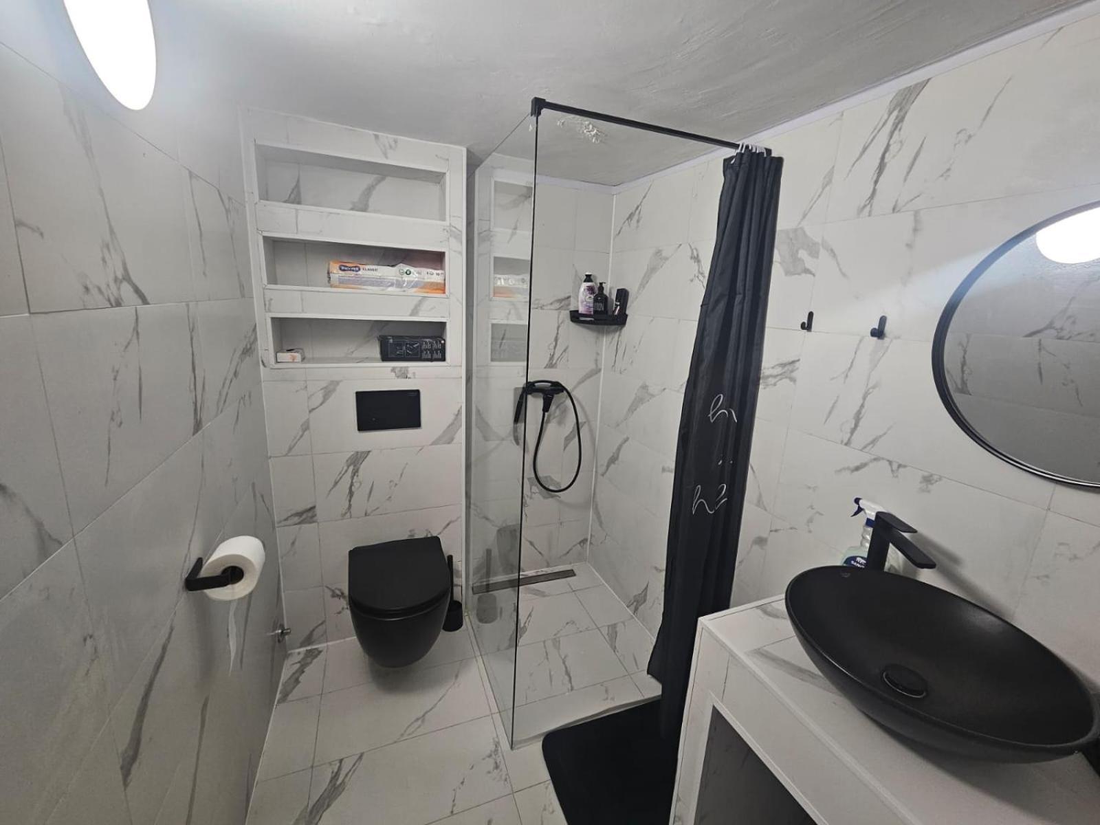 Villa Dts3 Kaštel المظهر الخارجي الصورة