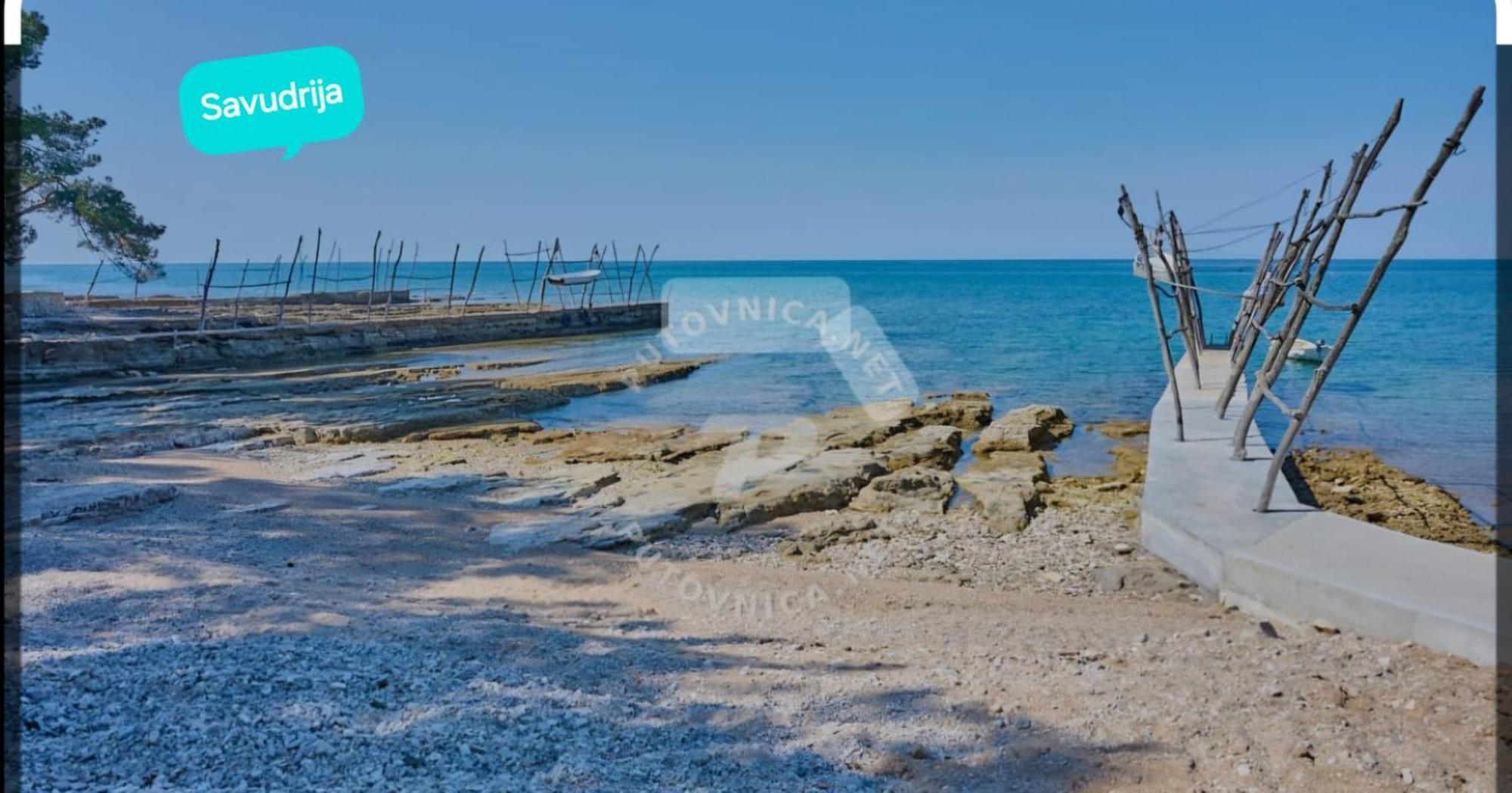 Villa Dts3 Kaštel المظهر الخارجي الصورة