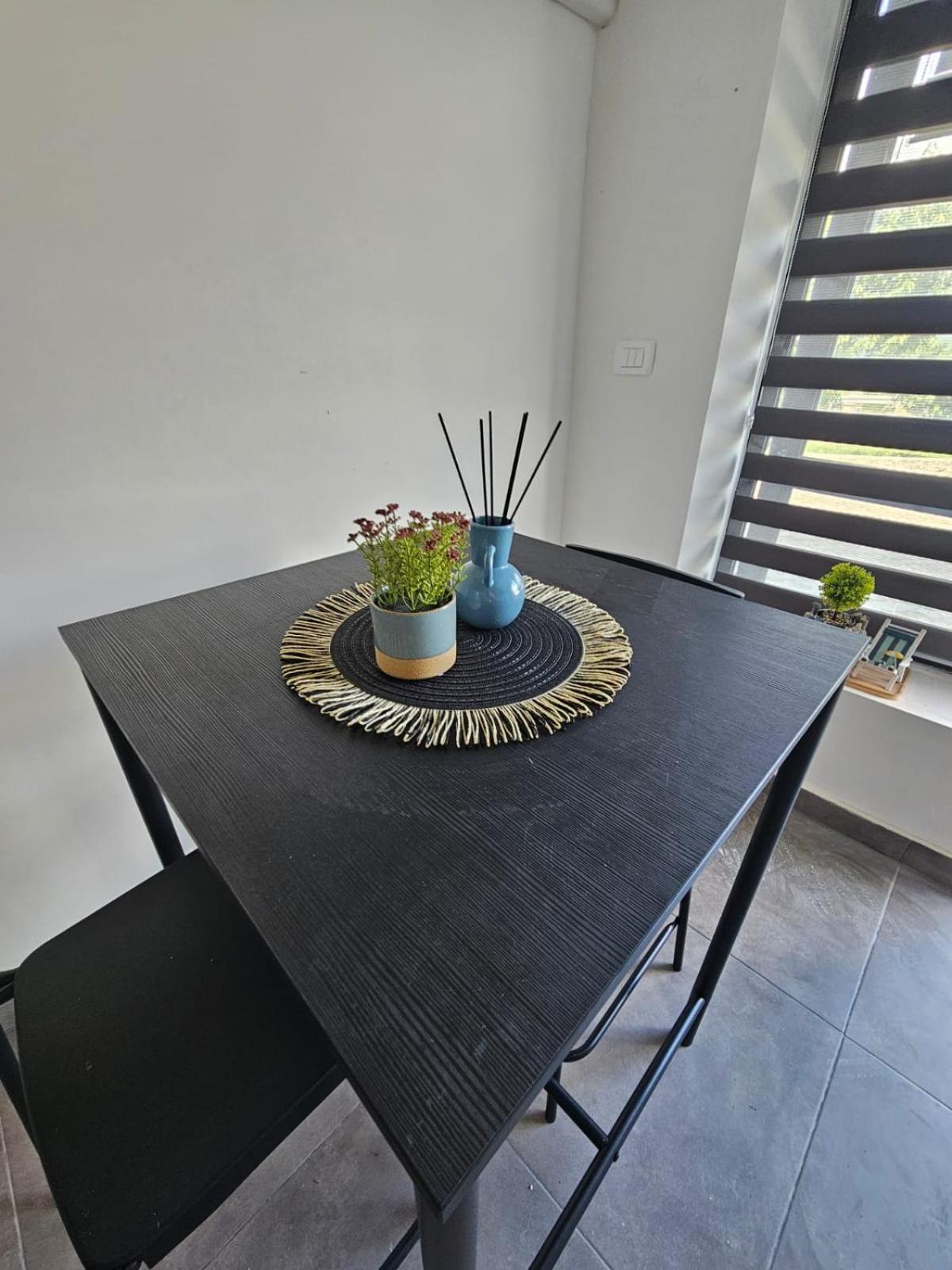 Villa Dts3 Kaštel المظهر الخارجي الصورة