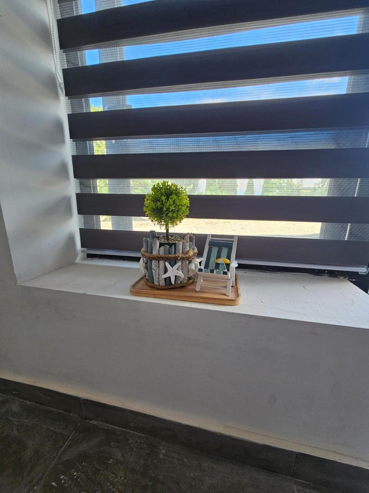 Villa Dts3 Kaštel المظهر الخارجي الصورة