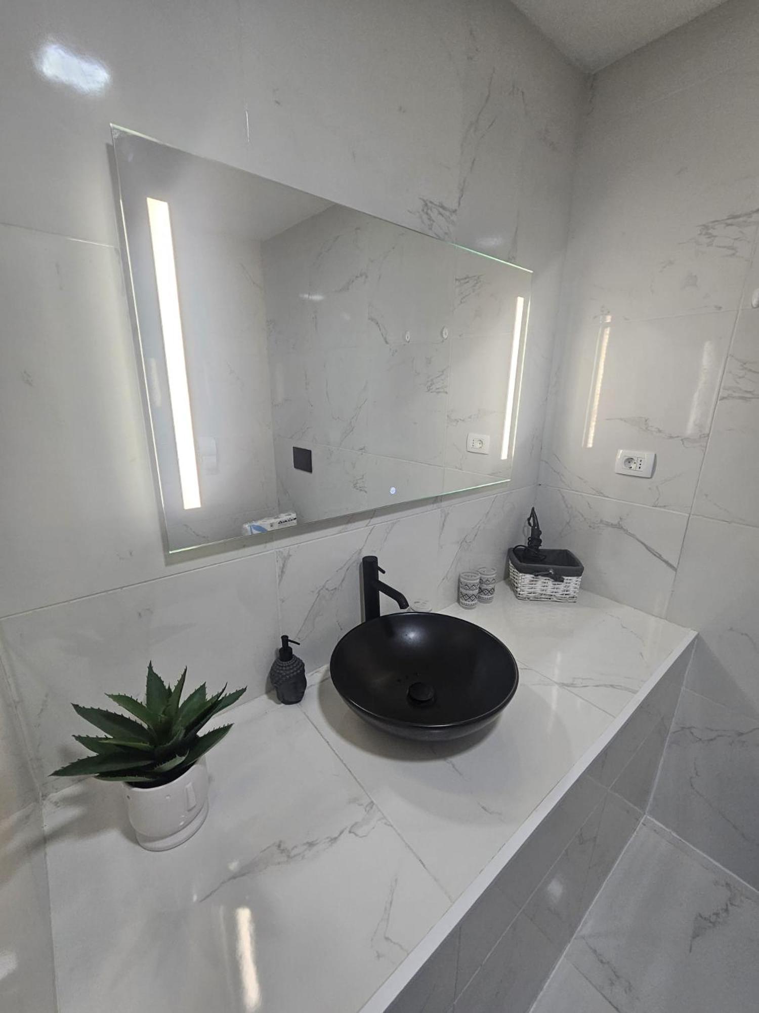 Villa Dts3 Kaštel المظهر الخارجي الصورة