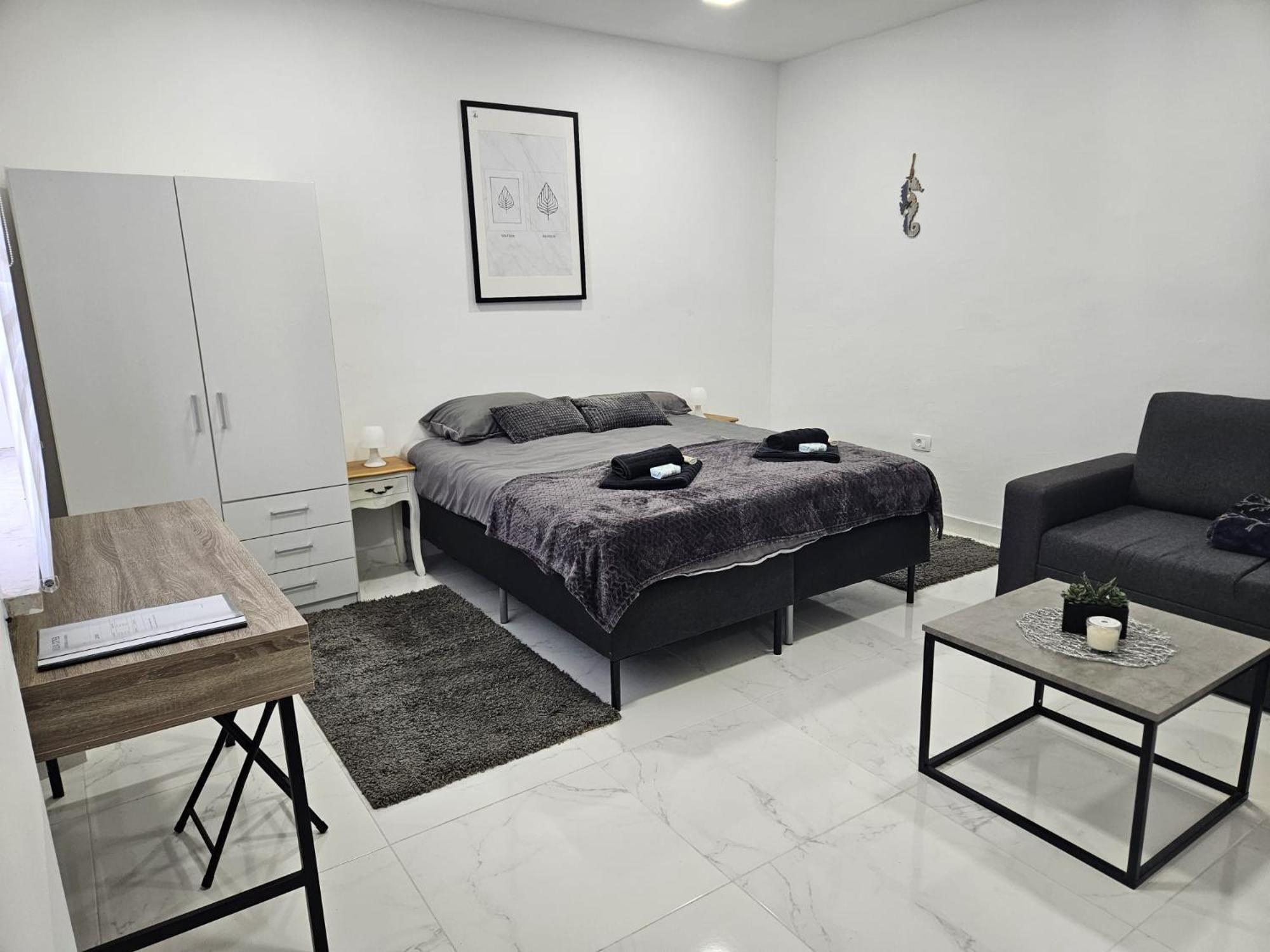 Villa Dts3 Kaštel المظهر الخارجي الصورة