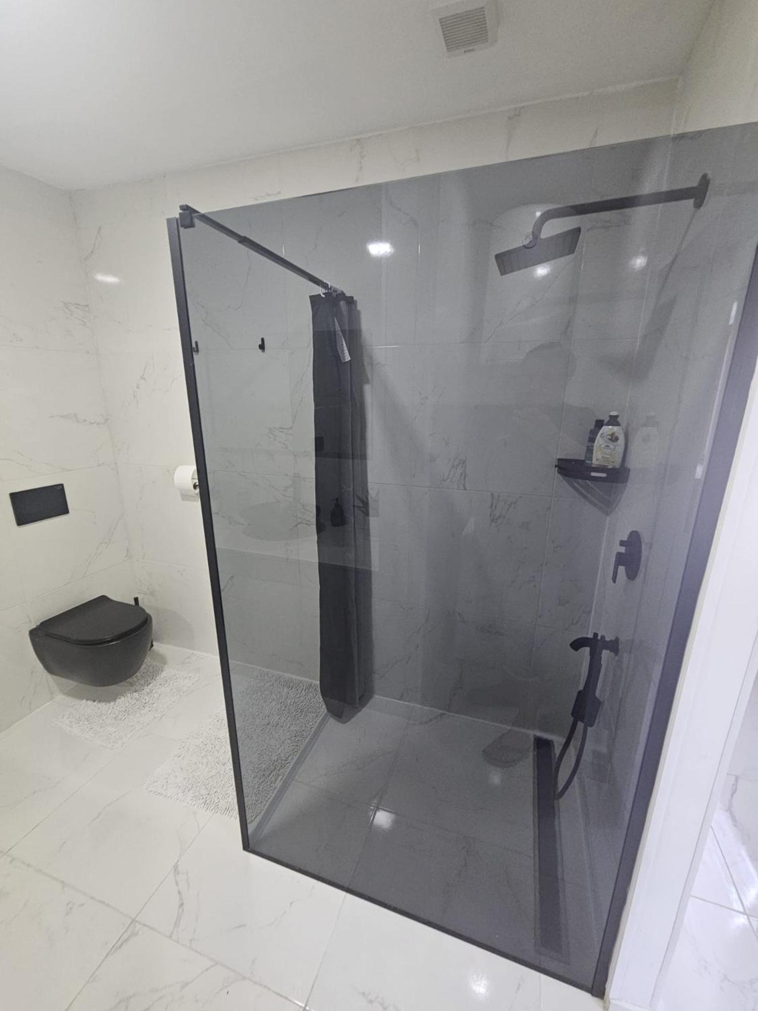 Villa Dts3 Kaštel المظهر الخارجي الصورة
