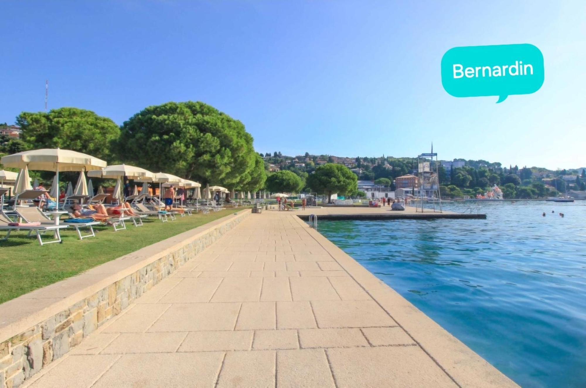 Villa Dts3 Kaštel الغرفة الصورة