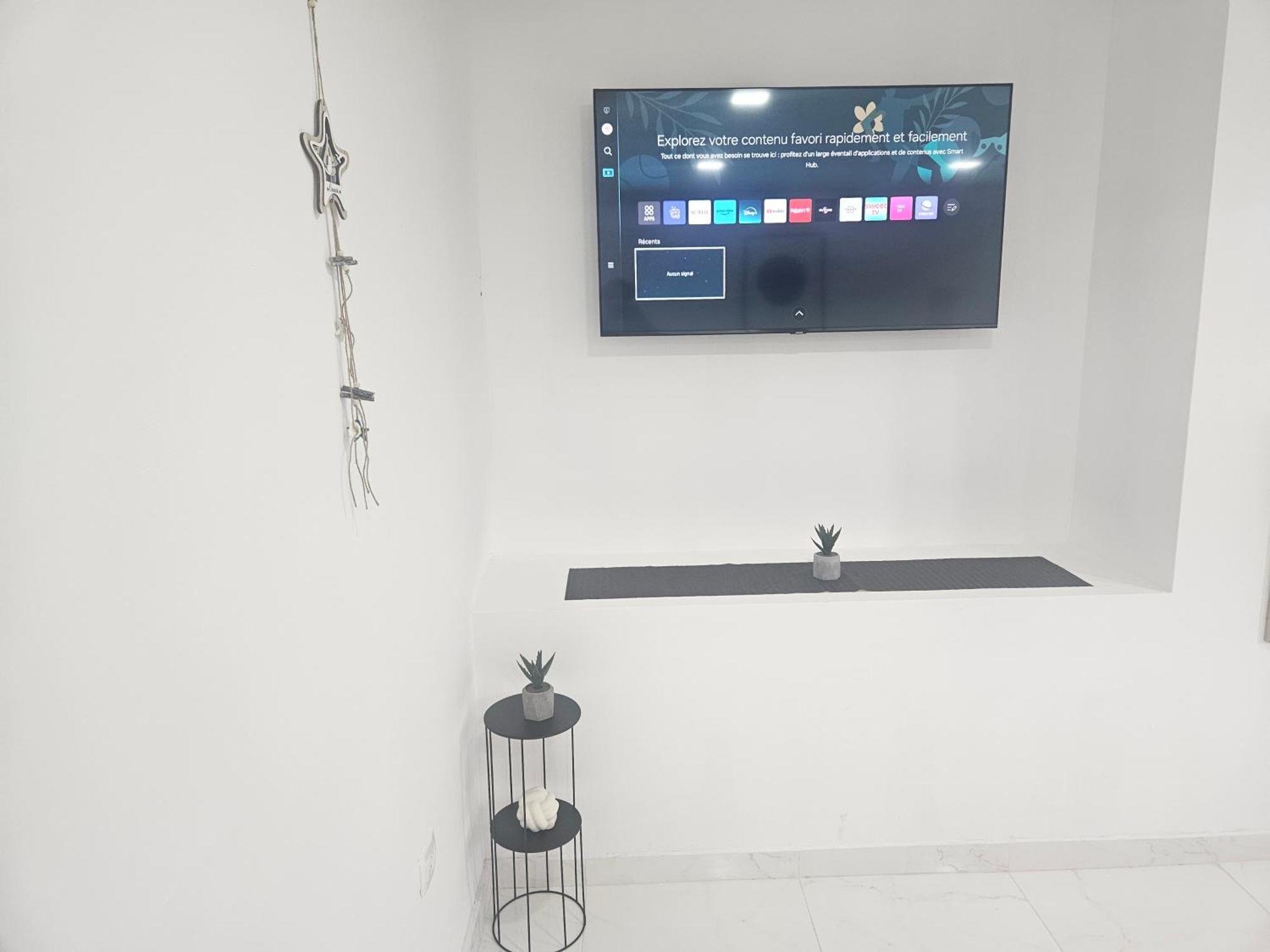 Villa Dts3 Kaštel المظهر الخارجي الصورة